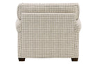 Bedford Chair
